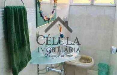 Imagem 7: Rio de Janeiro - Casa de Condomínio - Freguesia Jacarepaguá