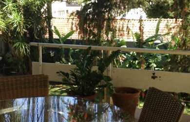 Imagem: O depósito possui 5 Vagas na garagem, 500m² de Área e está