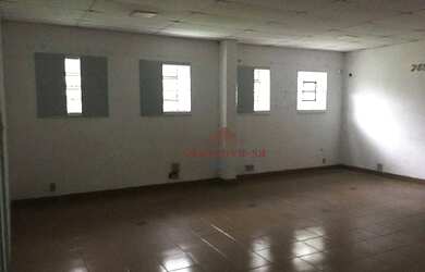 Imagem 4: Galpão para alugar, 1437 m² por R$ 17.000/mês - PX Avenida Pereira...