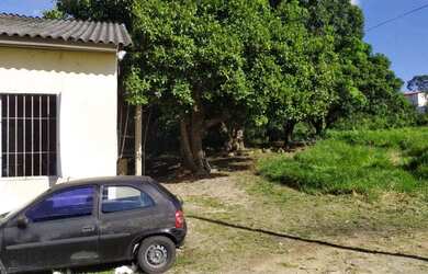 Imagem 1: Lote/Terreno para venda com 5400 metros quadrados em Jardim São Pedro...