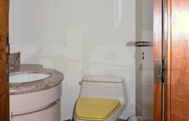 Imagem 7: Apartamento A VENDA no condomínio Tortugas em Guarujá