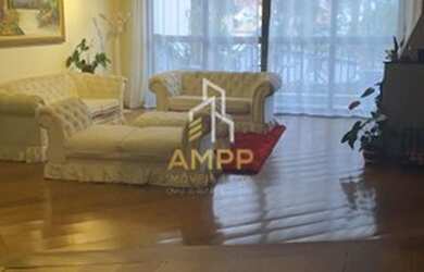 Imagem 6: Casas Residencial para venda em São Paulo - SP