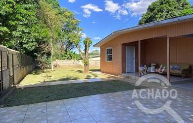 Imagem: O terreno possui 899m² de Área e está localizado em Itaipu