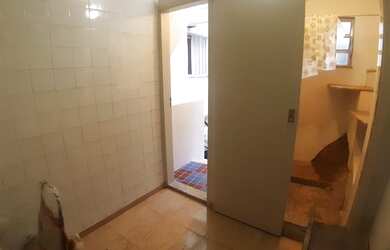 Imagem 11: 2Qtos térreo no mais charmoso bairro do Rio de Janeiro