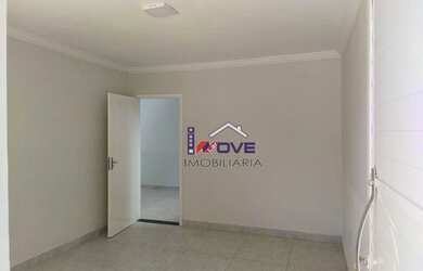 Imagem 8: Casa na Qsc 10 - aluguel. 120m² de Área, 2 Vagas na garageme3 Dormitórios