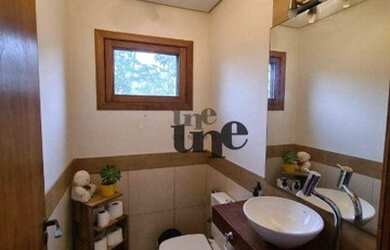 Imagem 10: Casa com 3 dormitórios à venda, 231 m² por R$ 790.000,00 - Recanto de Portugal - Pelotas/R