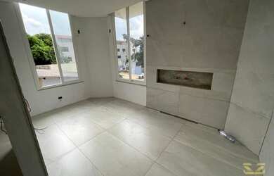Imagem 12: SOBRADO COMERCIAL OU RESIDENCIAL - JARDIM ELISA I