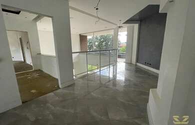 Imagem 7: SOBRADO COMERCIAL OU RESIDENCIAL - JARDIM ELISA I