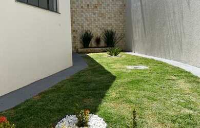 Imagem 2: LINDA CASA NO JARDIM EUROPA