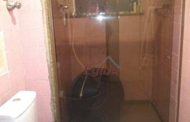 Imagem 11: Apartamento com 3 dormitórios, 90 m² - venda por R$ 650.000,00 ou aluguel...