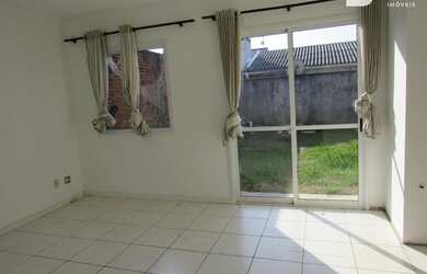 Imagem 7: Casa em Condomínio Fechado