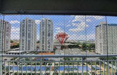 Imagem 1: Vendo apartamento Novamerica