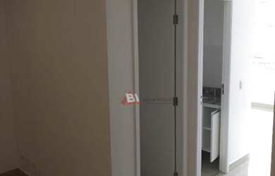 Imagem 7: Conjunto, 33 m² - venda por R$ 480.000,00 ou aluguel por R$ 2.500,00/mês...