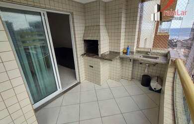 Imagem: O apartamento à venda possui 2 Dormitórios, 2 Banheiros, 1
