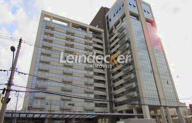 Imagem: O depósito possui 36m² de Área e está localizado em Santana