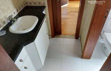 Imagem 13: Apartamento com 4 dormitórios, 140 m² - venda por R$ 820.000,00 ou aluguel...