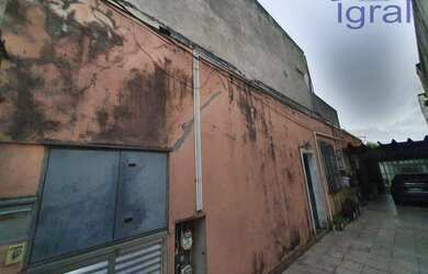 Imagem 6: Sobrado à venda, 300 m² por R$ 2.000.000,00 - Cidade Vargas - São Paulo/SP