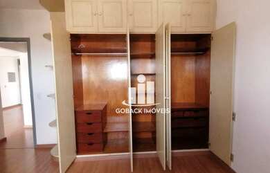 Imagem 15: Apartamento com 2 dormitórios, 79 m² - venda por R$ 371.000,00 ou aluguel...