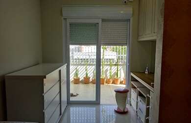 Imagem 16: Casa de condomínio sobrado no Santa Cruz II 180 metros 03 suíte Bairro...