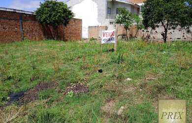 Imagem 3: Terreno à venda, 360 m² por R$ 395.000,00 - Atuba - Curitiba/PR