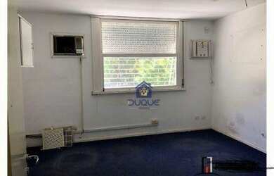 Imagem 16: Casa, 411 m² - venda por R$ 3.500.000,00 ou aluguel por R$ 15.000,00/mês - Batel - Curitib