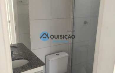 Imagem 3: APTO 2QTOS/SUITE BAIRRO BRASILEIA BETIM