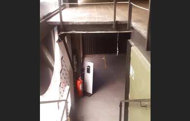 Imagem 9: Ponto comercial/Loja/Box para aluguel com 100 metros quadrados em Lauzane...