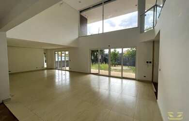 Imagem 2: SOBRADO COMERCIAL OU RESIDENCIAL - JARDIM ELISA I