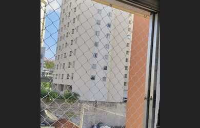 Imagem 7: Localização privilegiada, a poucos metros Shopping ABC , Av. Portugal