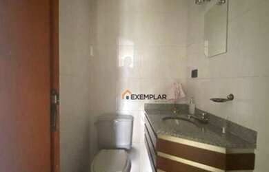 Imagem 16: Apartamento com 3 dormitórios, 127 m² - venda por R$ 850.000,00 ou aluguel...