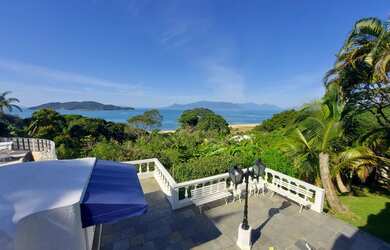 Imagem 13: Casa de condomínio Praia da cocanha