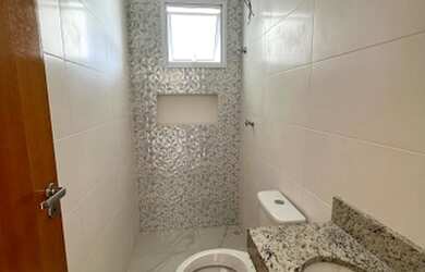 Imagem 8: SUCESSO DE VENDAS Últimas unidades nesse maravilhoso condomínio