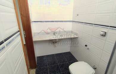 Imagem 11: Ribeirao Preto - Casa Padrão - Jardim Paulista