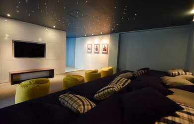 Imagem 14: Varandas grand park. Imóvel mobiliado, Varanda, 74m² de Áreae1 Vaga...