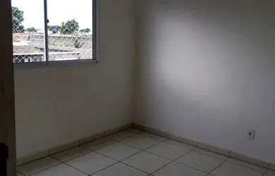 Imagem 4: Aluguel. 1 Vaga na garageme2 Dormitórios