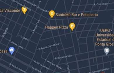 Imagem 5: Aluga-se quartos para MOÇAS. Centro