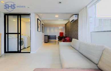 Imagem 16: Apartamento à venda, 85 m² por R$ 498.000,00 - Victor Konder - Blumenau/SC