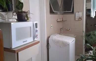 Imagem 15: Apartamento com 3 dormitórios à venda, 93 m² por R$ 480.000,07 - Edifício...