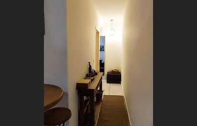 Imagem 13: Apartamento a venda no Condomínio Rio Fiora - Rios D´Itália