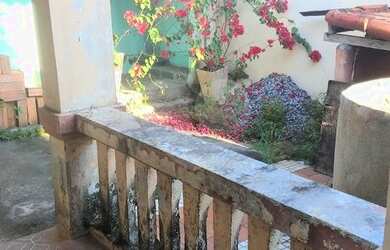 Imagem 1: Residência em maravilhosa localização, juntinho shopping Carioca VP