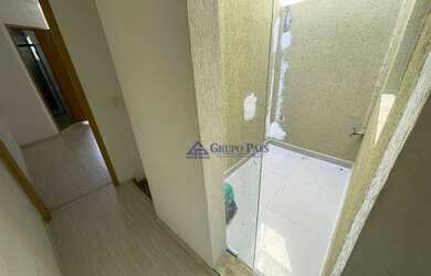 Imagem 13: Sobrado com 3 dormitórios, 126 m² - venda por R$ 599.000,00 ou aluguel...