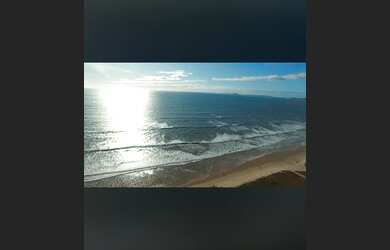 Imagem 2: Vendo já alugado contrato