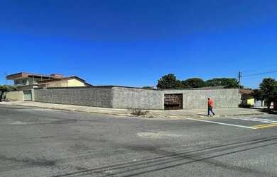 Imagem 2: Lote para Venda em Goiânia, Jardim Novo Mundo