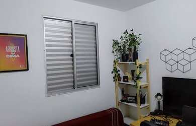 Imagem 9: Apartamento a venda no Condomínio Rio Fiora - Rios D´Itália