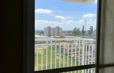 Imagem 11: Apartamento com 3 dormitórios, 67 m² - venda por R$ 445.000,00 ou aluguel...