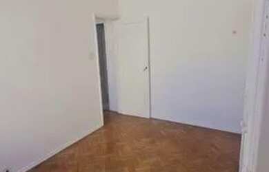 Imagem 16: Apartamento com 2 dormitórios à venda, 67 m² por R$ 640.000,00 - Flamengo - Rio de Janeiro