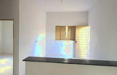 Imagem 9: Oportunidade para sair do aluguel, Casa 2/4 lote inteiro