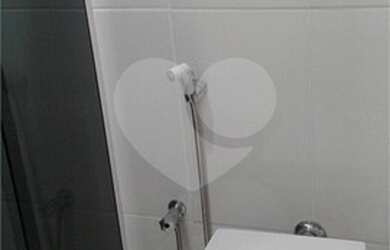 Imagem 14: Ótima localização VP. 82m² de Área, 1 Vaga na garageme2 Dormitórios