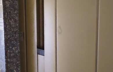 Imagem 3: Lindo Apartamento Jardim Paulistano Ribeirão Preto