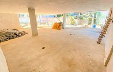 Imagem 10: Casa disponível para venda em Guarapari. O condomínio mais luxuoso do ES